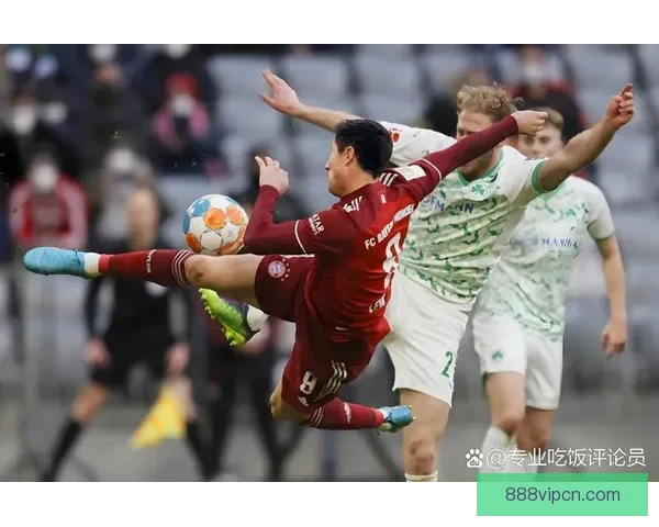 莱万梅开二度领衔巴萨力克阿拉维斯西甲第十四轮奏凯三比一完胜