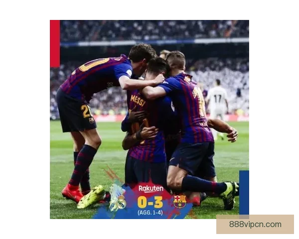 龙塞罗盛赞维尼修斯表现完美以救赎自我为动力全力证明价值